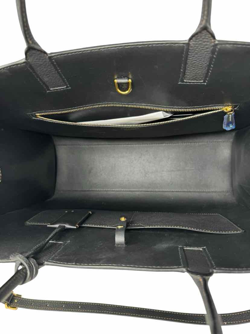Burberry Luxury - Purse