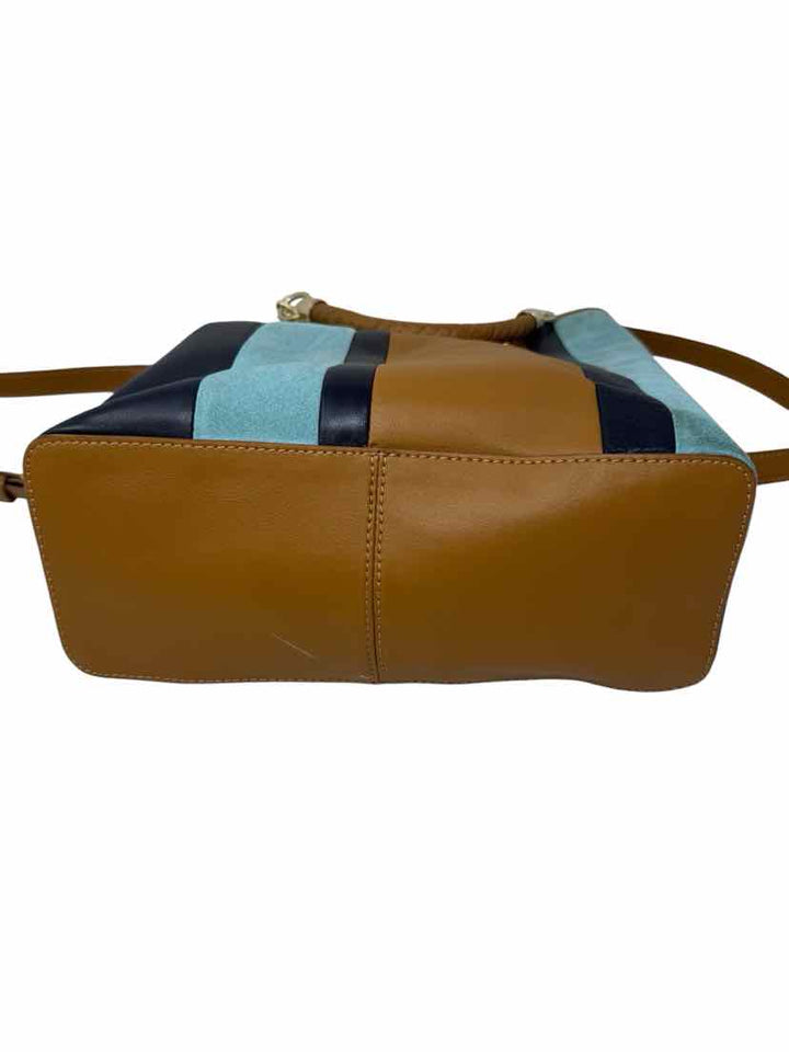 Talbots Purse