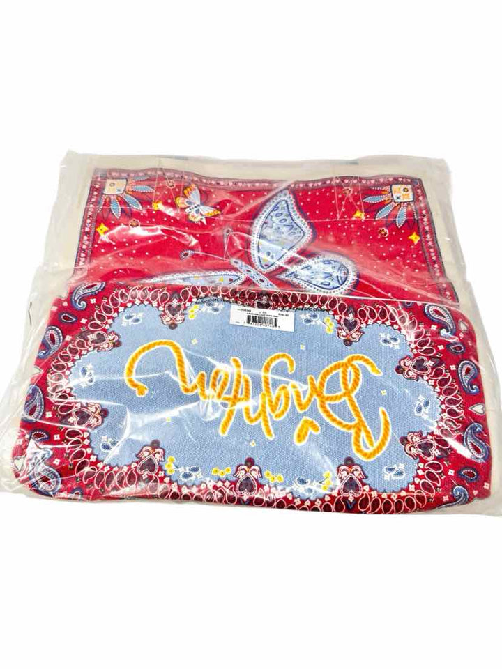 BRIGHTON Purse