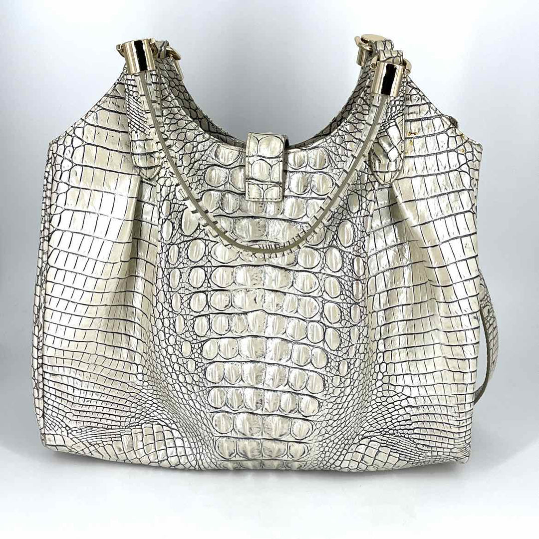 Brahmin Purse