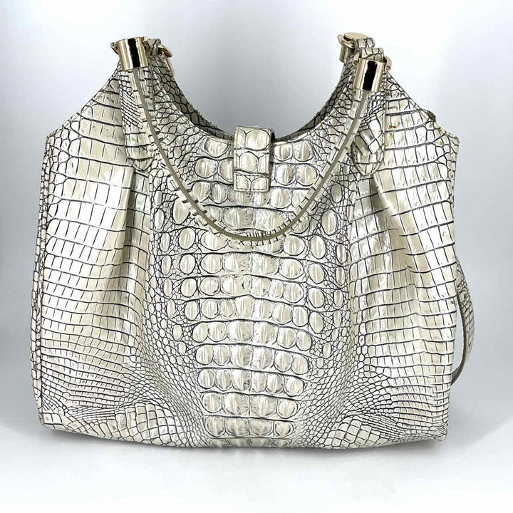 Brahmin Purse