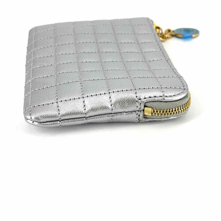 CELINE Luxury - Wallet