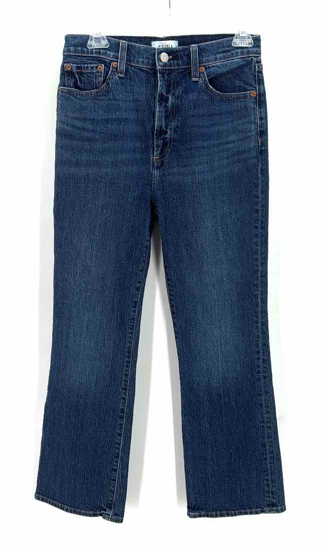 Size 26 Pistola Denim Pants