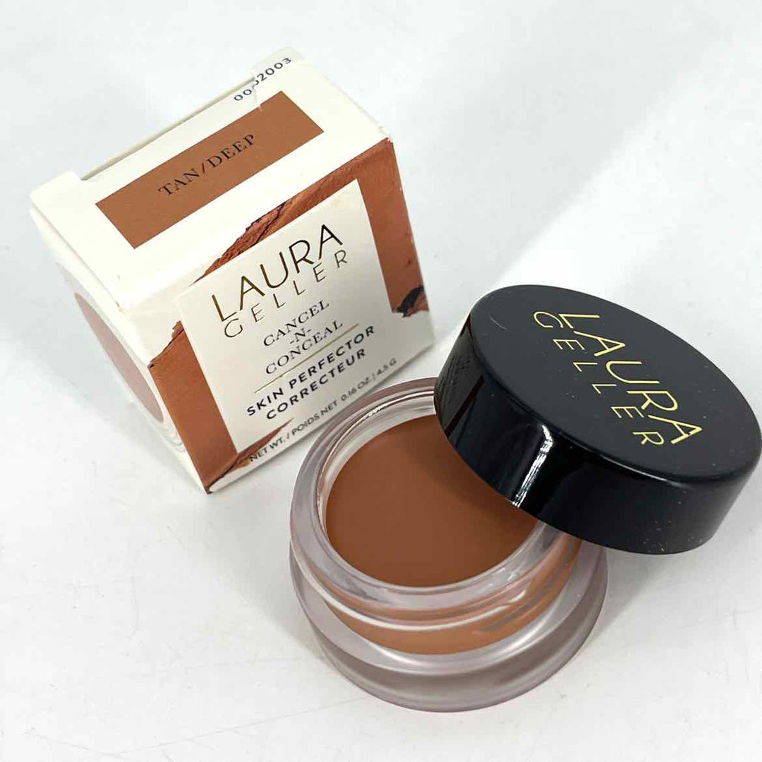 Anti-Aging Products