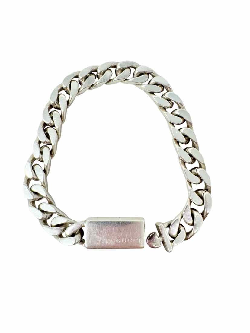 Gucci Luxury - Bracelet