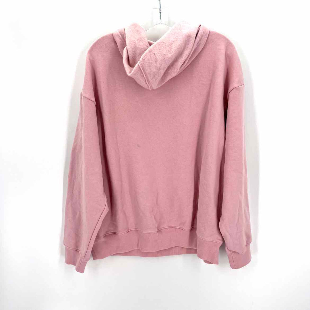 Size XL GAP Pink Sweater
