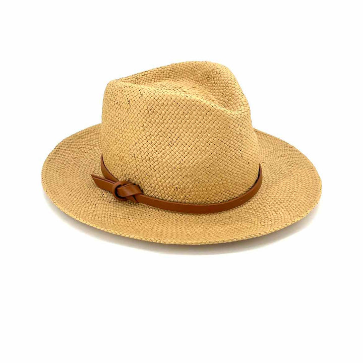 Banana Republic Hats