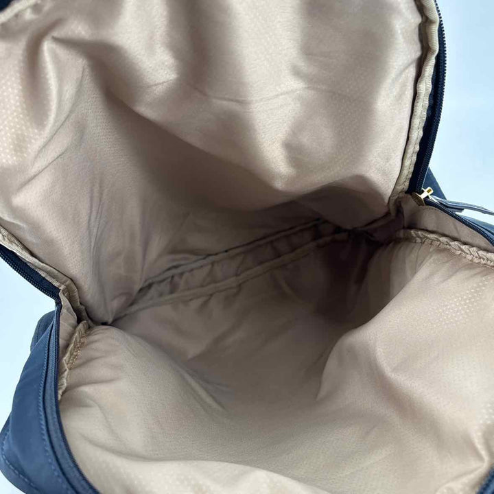 TUMI BackPack