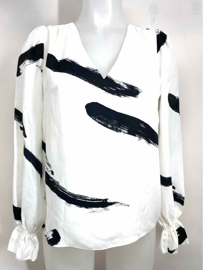 Size XXS JOIE Black Shirt