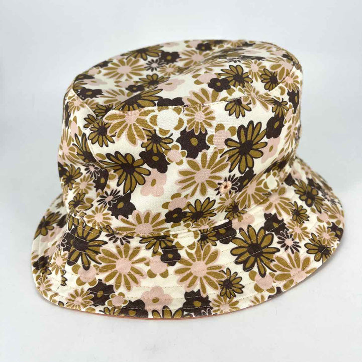 Steve Madden Hats