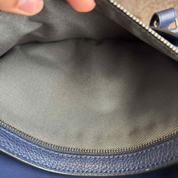 Cole Haan Purse
