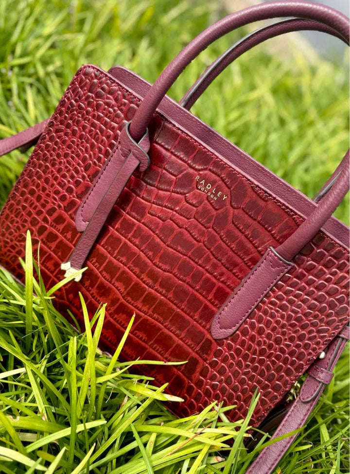 RADLEY LONDON Purse