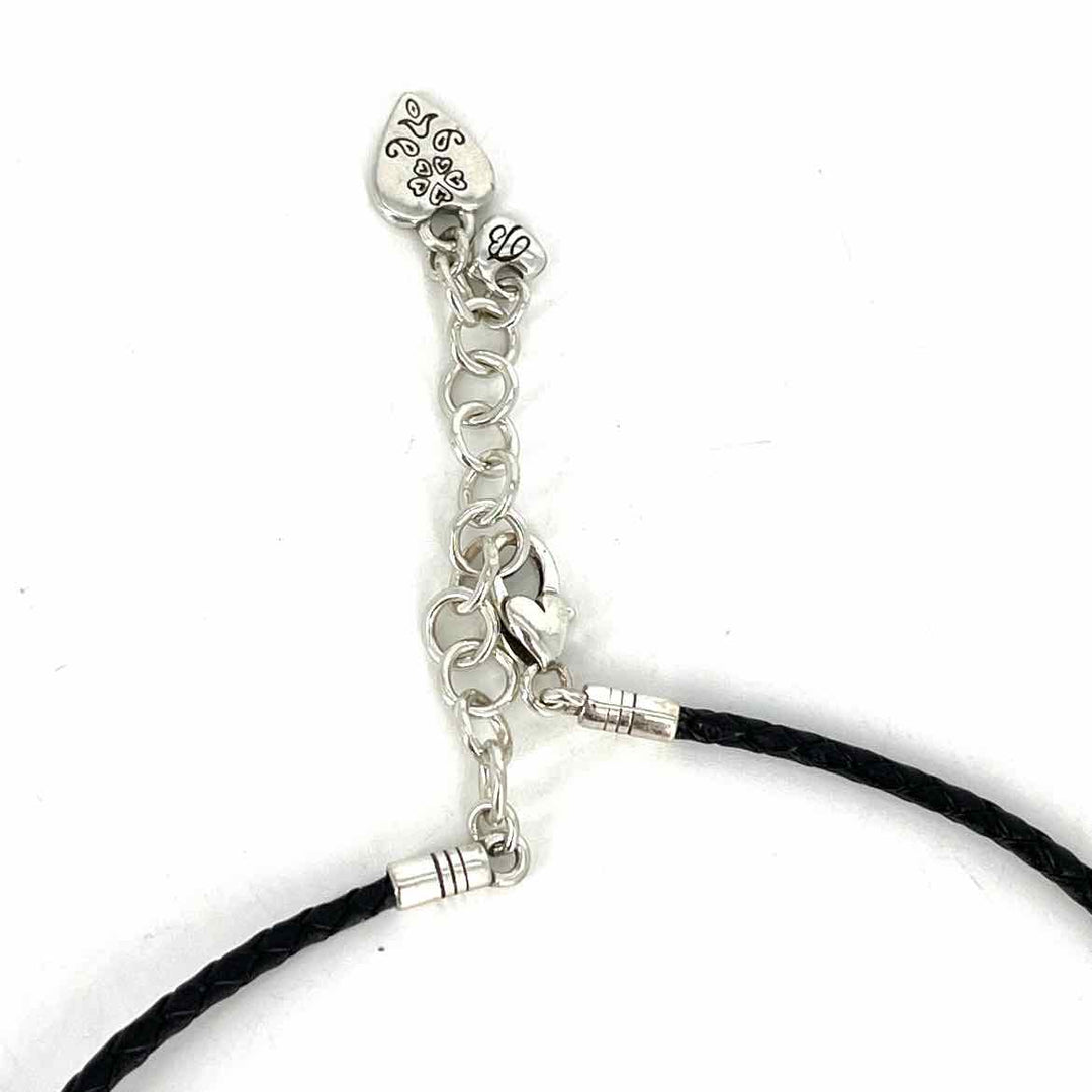 BRIGHTON Necklace