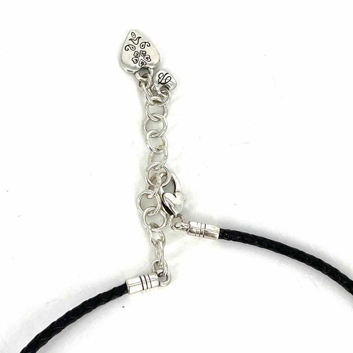 BRIGHTON Necklace