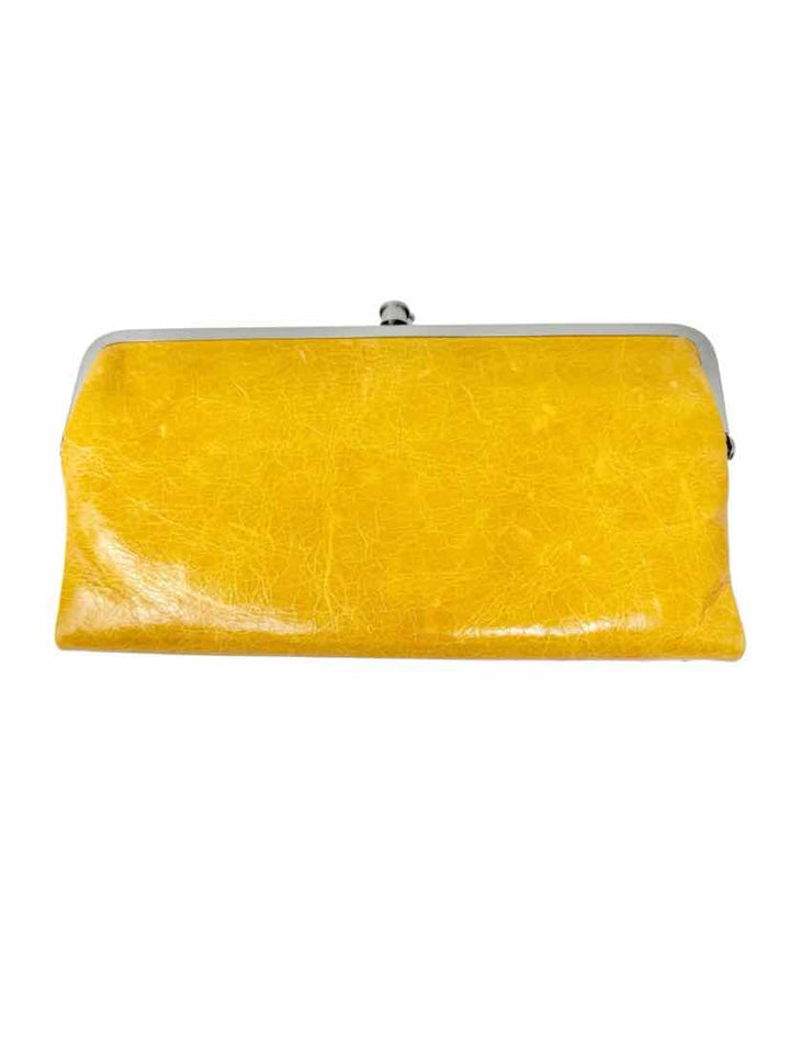 HOBO Purse