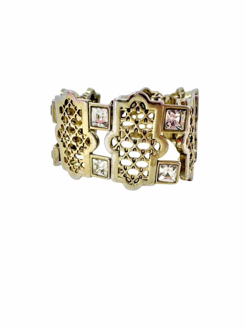 LIA SOPHIA Bracelet