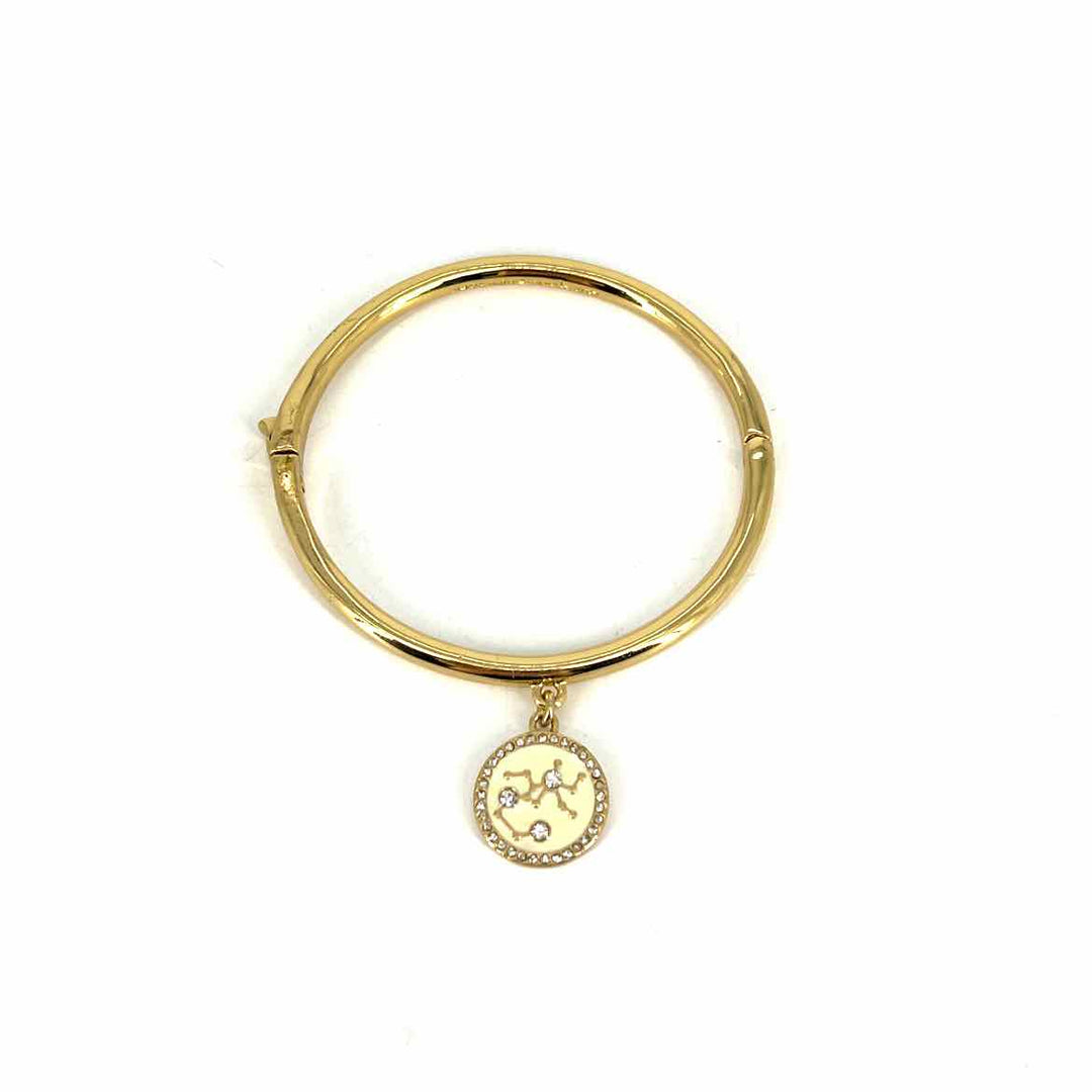 Kate Spade Bracelet