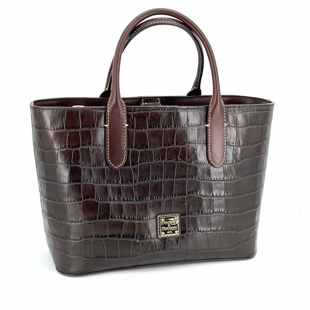 Dooney & Bourke Purse