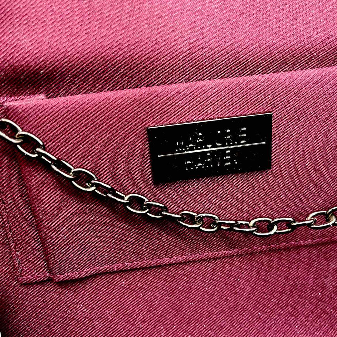 MARJORIE HAVEY Purse