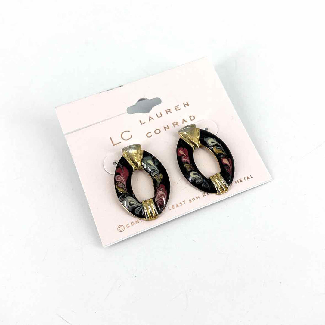 LAUREN CONRAD Earrings