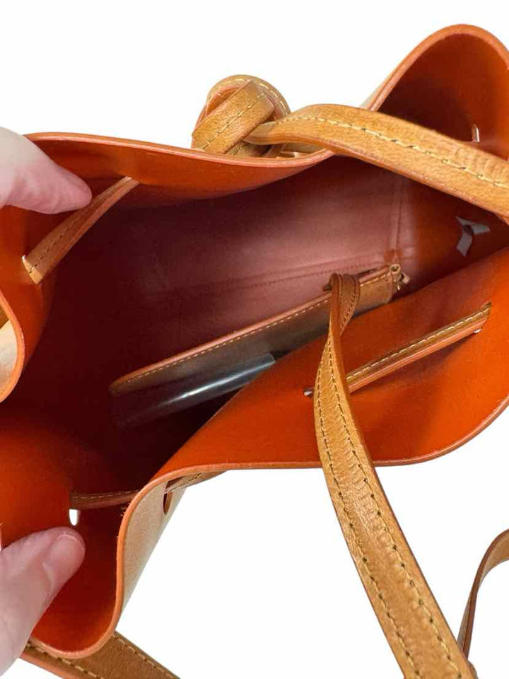 MANSUR GAVRIEL Purse