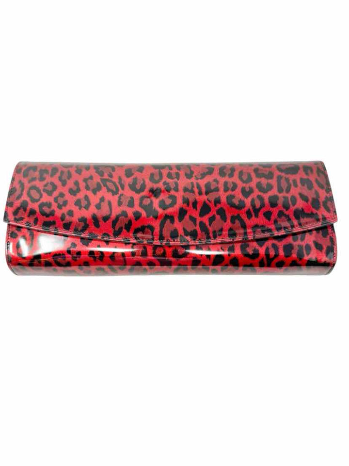 Stuart Weitzman Purse
