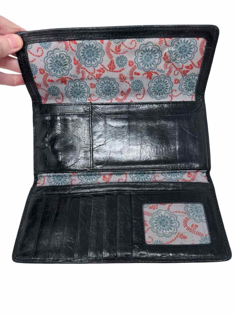 HOBO Wallet