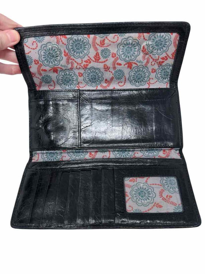 HOBO Wallet