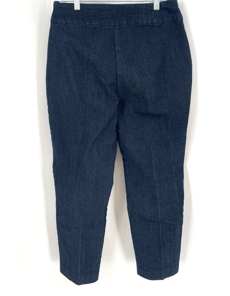Size 10 Denim Jeans