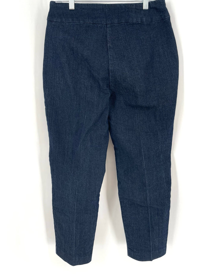 Size 10 Denim Jeans