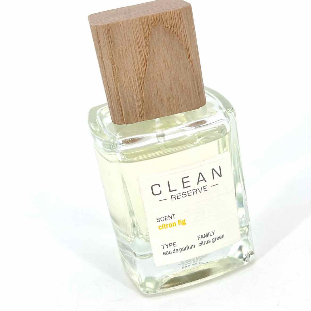 Women's Perfume