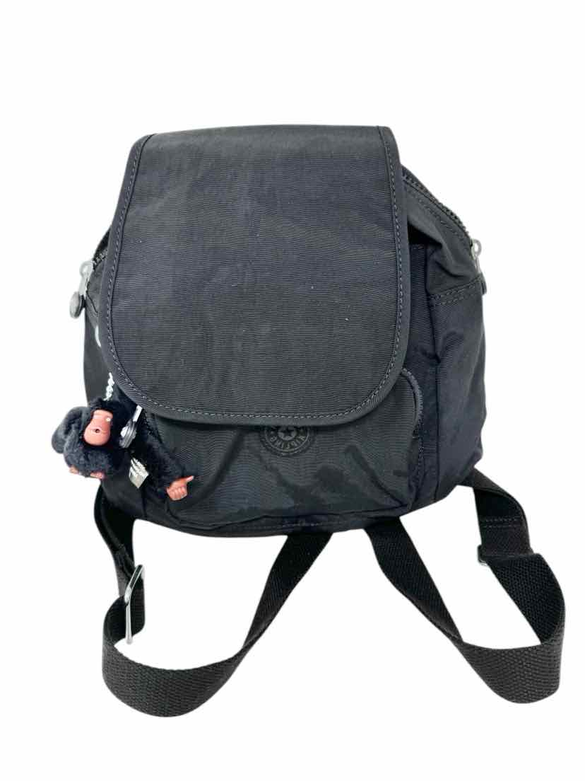 KIPLING Purse