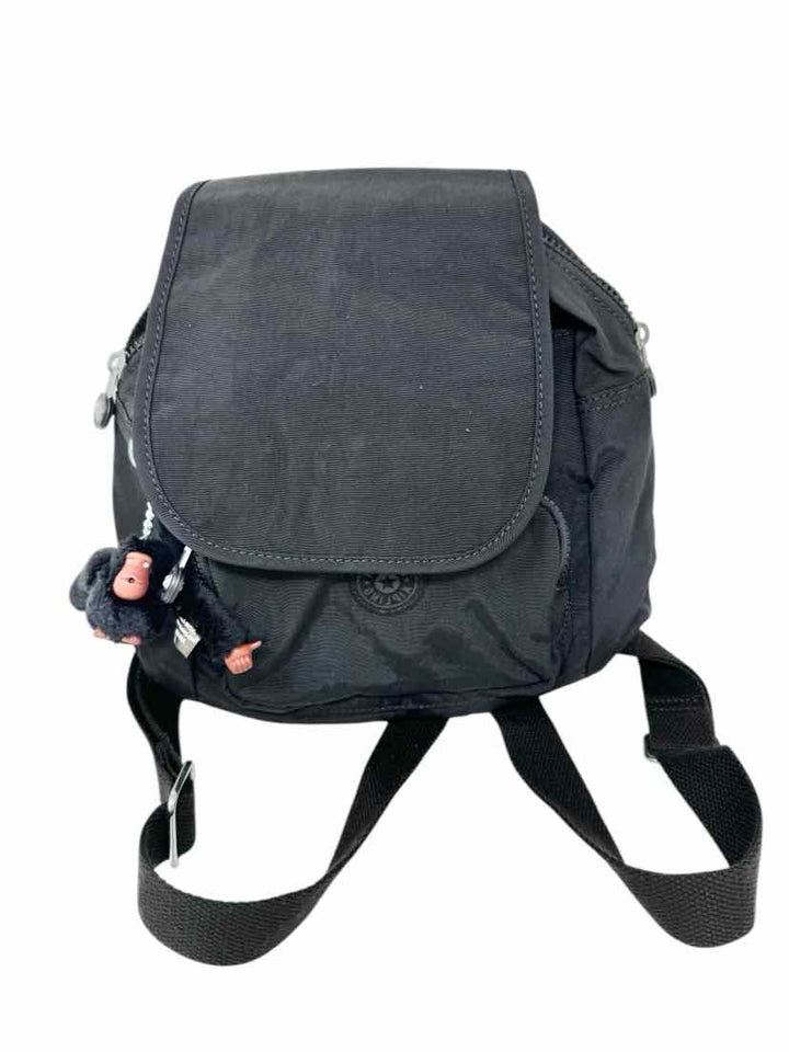 KIPLING Purse