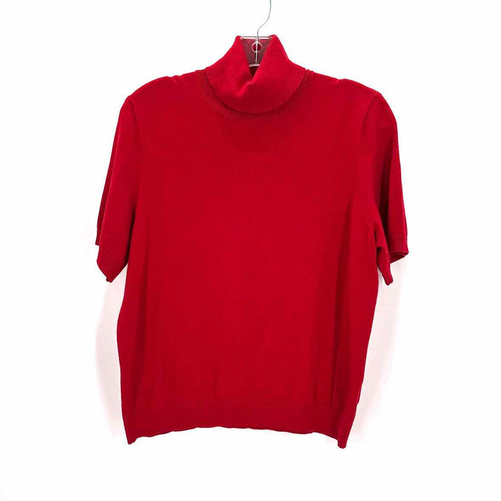 Size L H&M Red Sweater