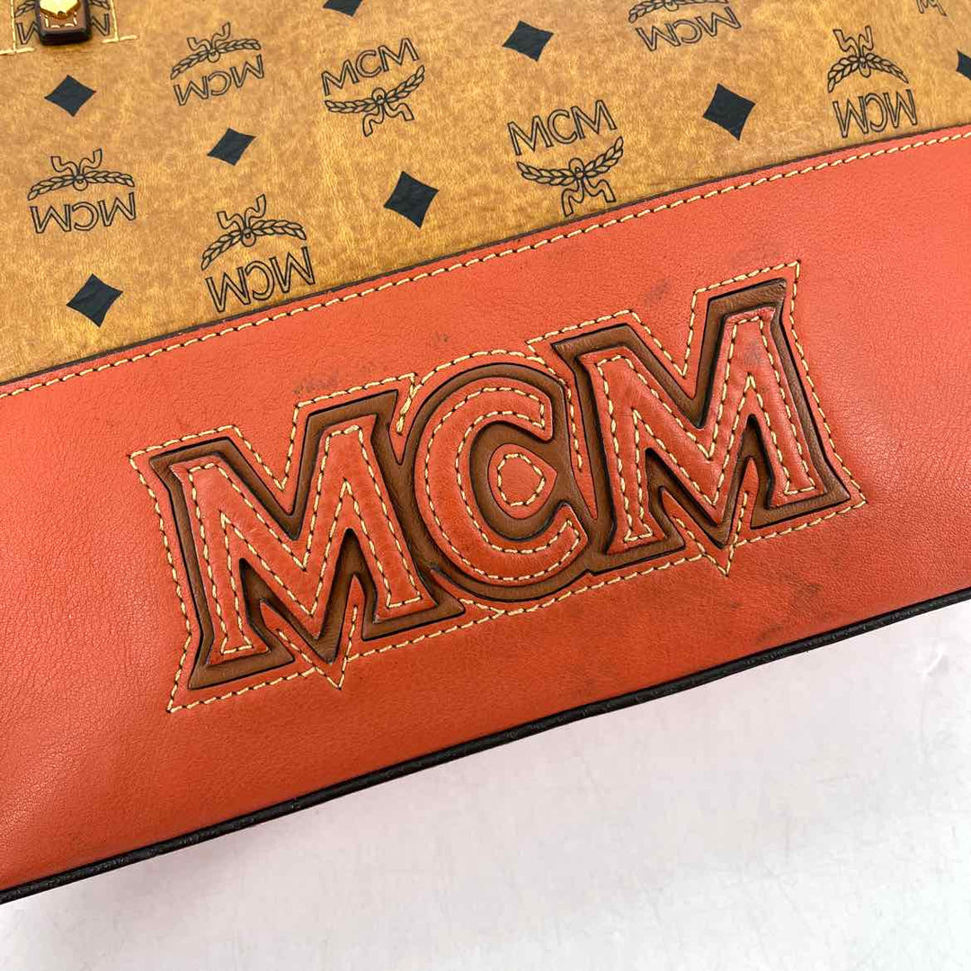 MCM Luxury - Purse