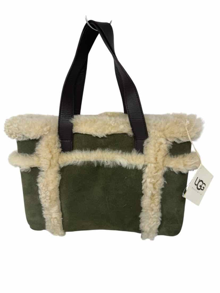 Ugg Purse