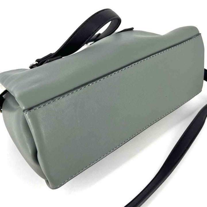 COLAB Purse