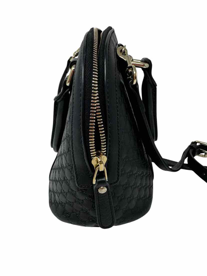 Gucci Luxury - Purse