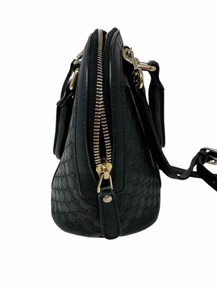 Gucci Luxury - Purse