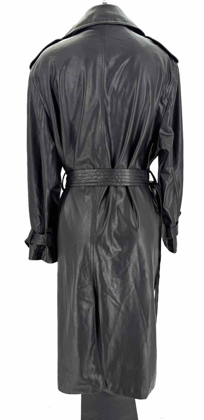 Size XL ZARA Black Jacket