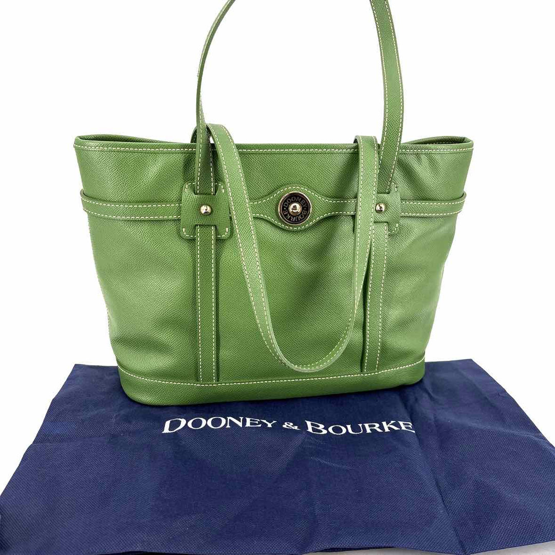 Dooney & Bourke Purse