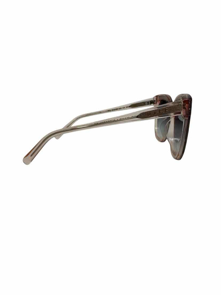 DIFF Sunglasses