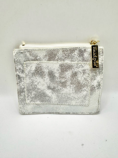 Mud Pie Wallet