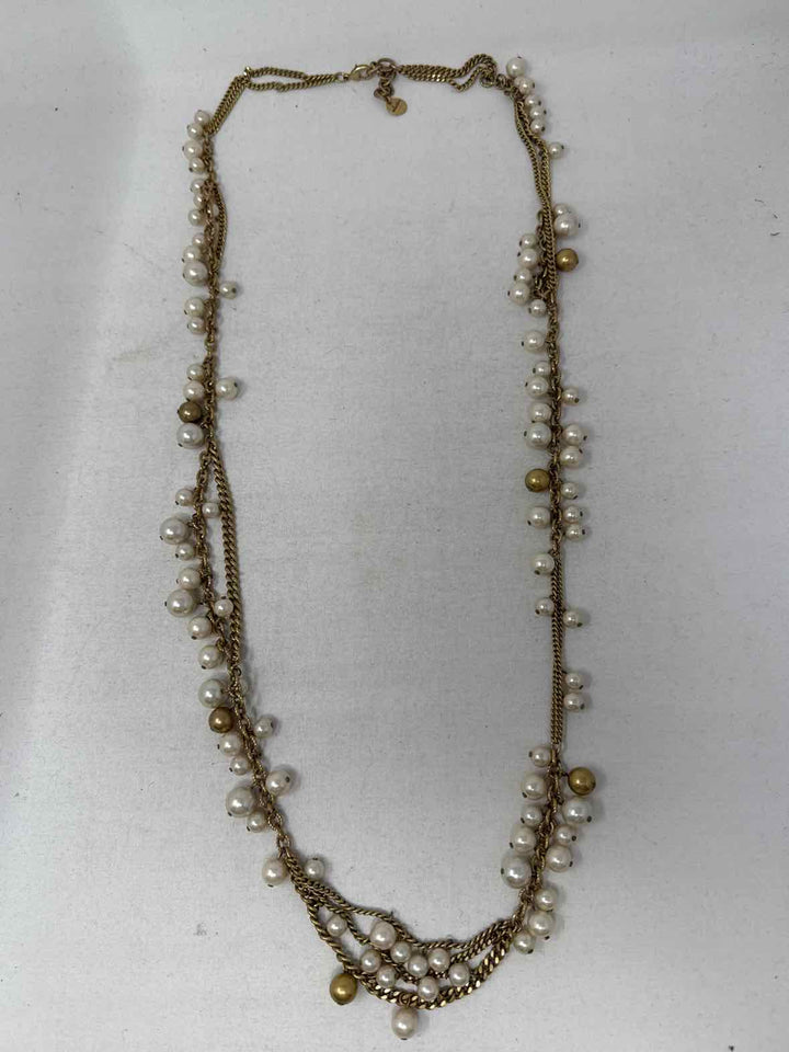 STELLA & DOT Necklace