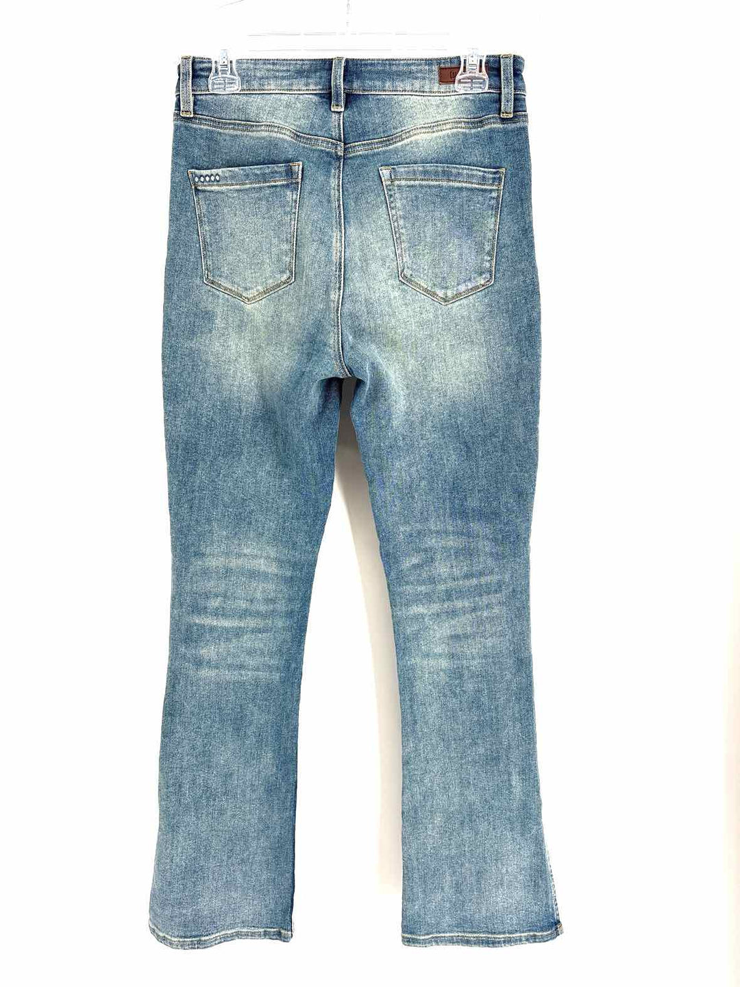 Size 28 BLANK NYC Denim Pants