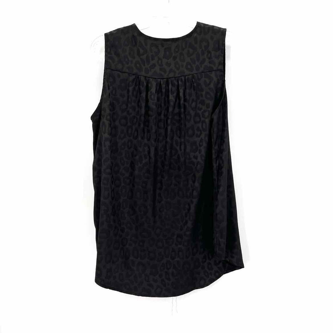 Size M JODIFL Black Shirt