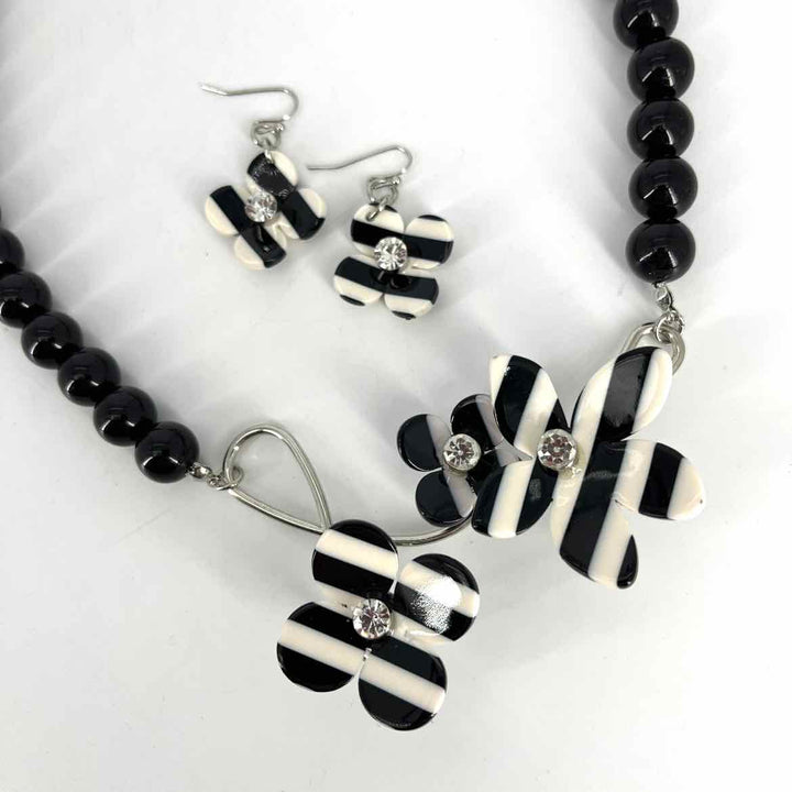 EST. 1946 Jewelry Set