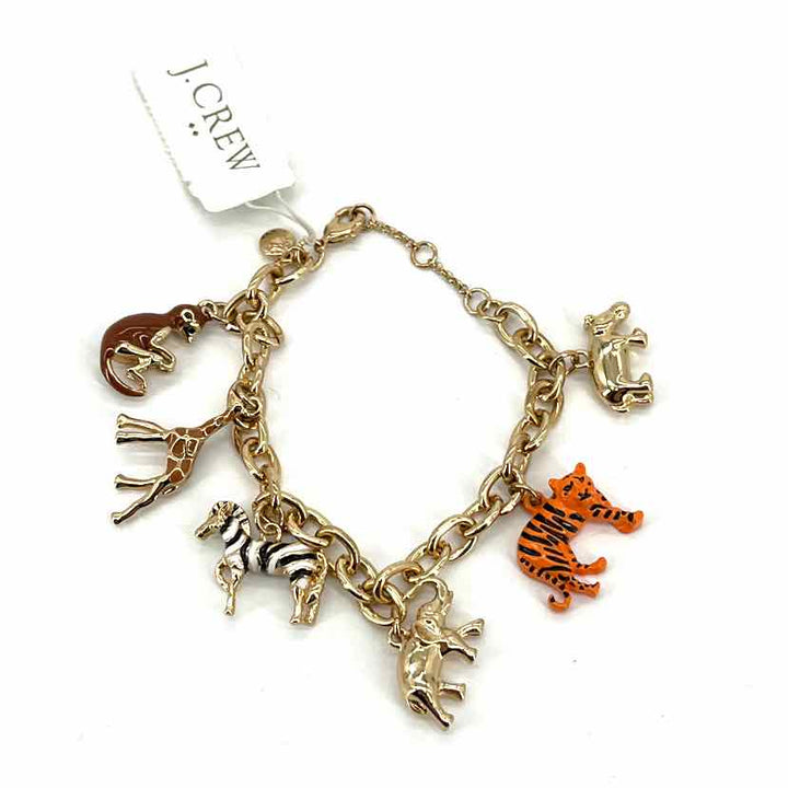 J Crew Bracelet