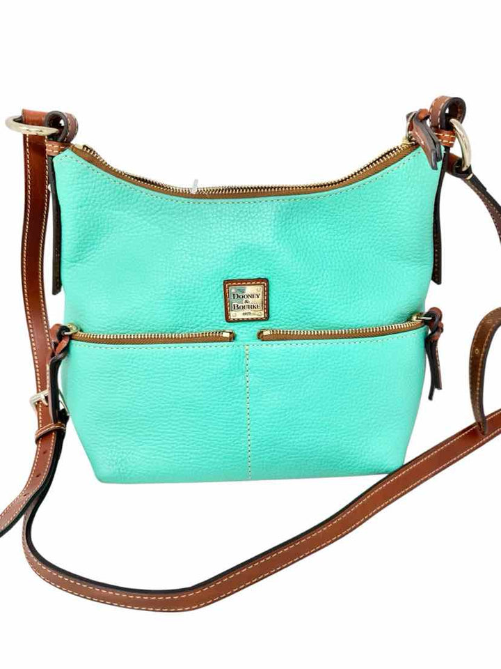 Dooney & Bourke Purse