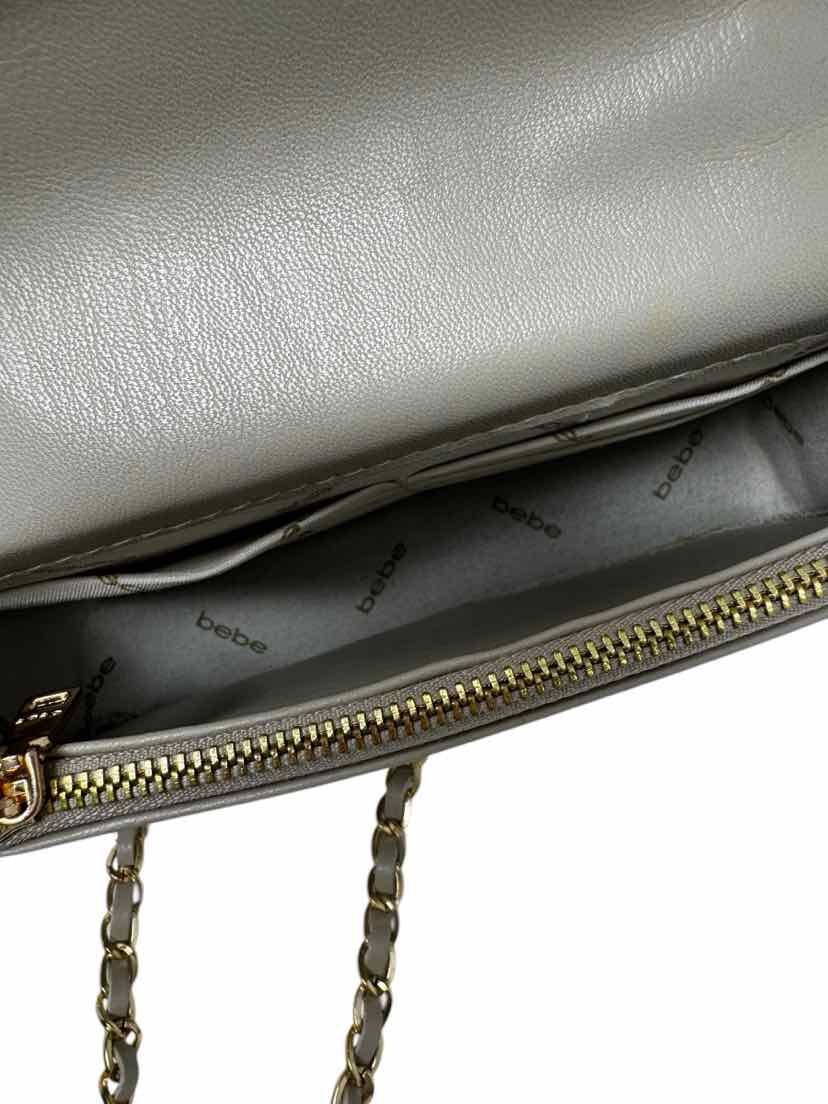 BEBE Purse